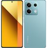 Xiaomi Redmi Note 13 5G 8GB/256GB, modrá