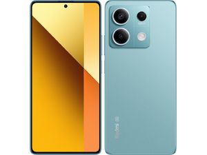 Xiaomi Redmi Note 13 5G 8GB/256GB, albastru