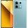 Xiaomi Redmi Note 13 5G