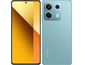 Xiaomi Redmi Note 13 5G 8GB/256GB, albastru