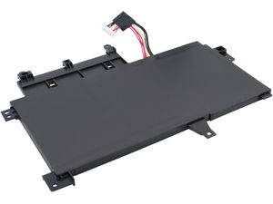 Akku für Asus Transformator (equ.B31N1345) 4200mAh