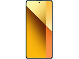 Xiaomi Redmi Note 13 5G 8GB/256GB, albastru