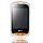 LG T310 Wink Style