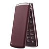 LG H410 Wine