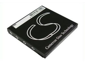 Akku für Emporia Lifeplus (equ.AK-V170) 1200mAh, Li-ion