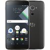 Blackberry DTEK60
