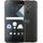 Blackberry DTEK60