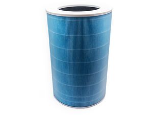 Mobilly Filter für Xiaomi Mijia Luftreiniger Pro H