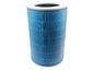 Mobilly Filter für Xiaomi Mijia Luftreiniger Pro H