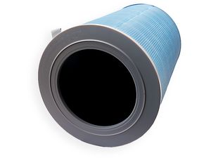 Mobilly Filter für Xiaomi Mijia Luftreiniger Pro H