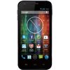 Prestigio MultiPhone 5501