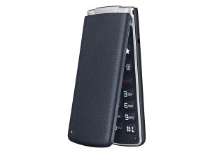 LG H410 Vin, albastru