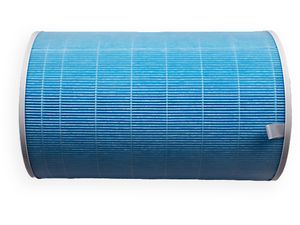 Mobilly Filter für Xiaomi Mijia Luftreiniger Pro H
