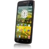 Prestigio MultiPhone 7600 Duo