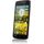 Prestigio MultiPhone 7600 Duo