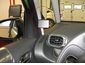 Brodit ProClip montážní konzole pro Citroen C3 Picasso 09-18, vlevo na sloupek
