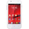 Prestigio MultiPhone 4044 Duo