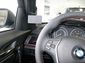Brodit ProClip montážní konzole pro BMW 1-Series F20, F21 12-17, vlevo na sloupek