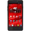 Prestigio MultiPhone 4505 Duo