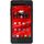 Prestigio MultiPhone 4505 Duo