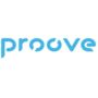 Proove