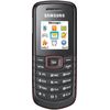 Samsung E1200