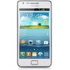 Samsung Galaxy S2 Plus i9105
