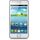 Samsung Galaxy S2 Plus i9105