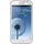Samsung Galaxy Grand Duos i9082