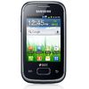 Samsung Galaxy Pocket Duos S5302