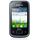 Samsung Galaxy Pocket Duos S5302