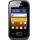 Samsung Galaxy Pocket Plus S5301