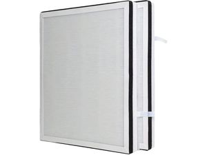 Filtru mobil pentru purificatorul de aer Levoit Vital 100-RF