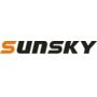 Sunsky
