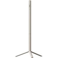 XGIMI PowerBase Stand