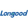 Longood