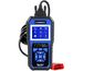 Konnwei KW450 OBDII диагностика на автомобили за VW, Skoda, Seat, Audi