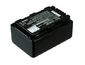 Baterie pentru Panasonic HDC, HC și SDR (equ.VW-VBK180) 1500mAh