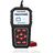 Konnwei KW818 OBD II самодиагностика