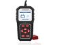 Konnwei KW818 OBD Selbstdiagnose II
