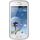 Samsung Galaxy Trend S7560