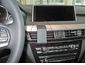 Brodit ProClip montážní konzole pro BMW X5 14-18/BMW X6 15-19, na střed