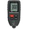 R&D TC-100 Digital Paint Thickness Meter
