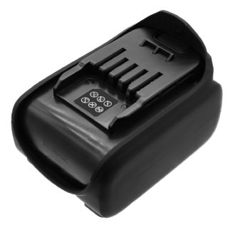 Baterie pentru Philips AquaTrio 9000 XW9383/01, 2200 mAh, Li-Ion