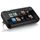 Nokia N900