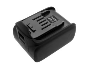 Батерия за Philips AquaTrio 9000 XW9383/01, 2200 mAh, Li-Ion