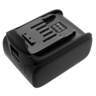 Baterie pentru Philips AquaTrio 9000 XW9383/01, 2200 mAh, Li-Ion