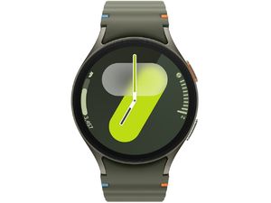 Samsung Galaxy Watch 7 44mm Green Sport Band