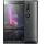 Lenovo PHAB 2 PRO