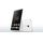 Lenovo Vibe X3